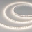 Светодиодная лента Белый дневной 2835 24V 10W/m 120Led/метр 052779 FC-A120-5mm Day4000-CX1 (резка 1 светодиод)