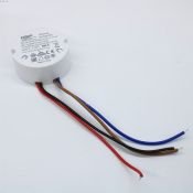 блок питания токовый (AC-DC) 700mA 30W RC30W700 IP20 пластик блок питания токовый (AC-DC) 700mA 30W RC30W700 IP20 пластик