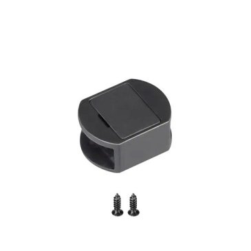 Держатель ремня ART-INBELT-BELT-HOLDER (BK) 047981