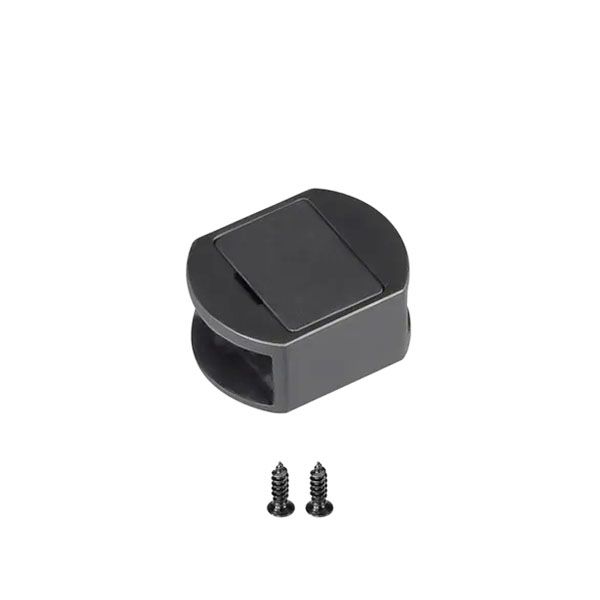 Держатель ремня ART-INBELT-BELT-HOLDER (BK) 047981