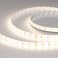 Светодиодная лента Белый дневной-MIX 2835 24V 14.4W/m 140Led/метр герм (силикон) 058981 RTW-SE-A140-10mm Day-MIX IP65 Светодиодная лента Белый дневной-MIX 2835 24V 14.4W/m 140Led/метр герм (силикон) 058981 RTW-SE-A140-10mm Day-MIX IP65
