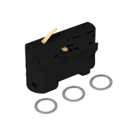 Адаптер для трека LGD-4TR-ADAPTER-2-BK (D) 056701