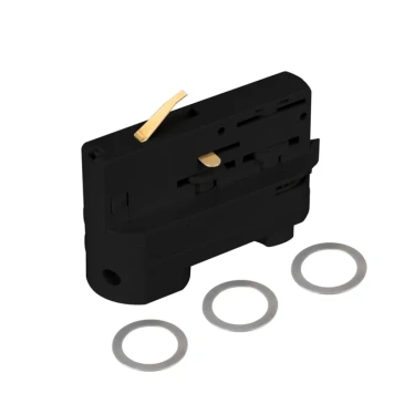Адаптер для трека LGD-4TR-ADAPTER-2-BK (D) 056701
