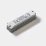 блок питания токовый (AC-DC)   200-300mA 12W 00-00006164 DRV-EUP12T-1HMC-0  пластик
