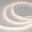 Светодиодная лента Белый дневной COB 24V 16W/m 192Led/метр 040236 DOT-X192-10mm 24V 4000K