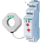 Реле контроля тока PR-610-02 ЕА03.004.002