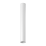 Накладной светильник   9W Белый теплый VILLY MINI-VL-BASE-L-WH-WW цилиндр белый