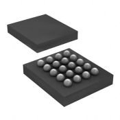 микросхема SN74AVCA406EZXYR