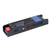 Блок питания (AC-DC) 24V 150W ELF-24150BEslim-JH кожух