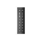 Пульт управления DENKIRS Zigbee DK7302-BK