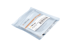 Диммер 00-00002309 RF-DIM-11-6A (12/24,ПДУ 11кн)