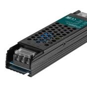 Блок питания (AC-DC) 24V 60W ELF-24060BEslim-JH кожух