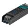 Блок питания (AC-DC) 24V 60W ELF-24060BEslim-JH кожух