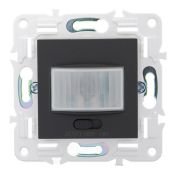 Датчик движения SK-S01G графит SK-MS10-N-150-05-K53 SKANDY IEK