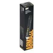 Детектор напряжения бесконтактный VD10 ARMA2L 5 A2L5-VD10-10 IEK