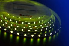 Светодиодная лента RGB 5060 12V 14.4W/m 60Led/метр 00-00000603 DSG 5050 RGB 60L-V12-IP33 LUX