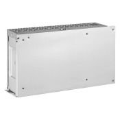 Блок питания (AC-DC) 12V 300W ELF-24E300BEmini-JH кожух