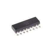 Оптопара KP4040 /PC8Q52/