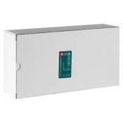 Блок питания (AC-DC) 24V 400W ELF-24E400BEmini-JH кожух