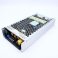 Блок питания (AC-DC) 48V 1000W UHP-1000-48 кожух