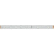 Светодиодная лента RGB 5060 24V  7.2W/m 30Led/метр 022066(2) RT 2-5000 LUX