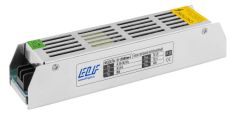 Блок питания (AC-DC) 12V  60W ELF-12E60BEmini-G кожух