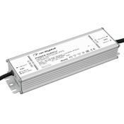 Блок питания (AC-DC) 12V 240W 024271(1) ARPV-UH12240-PFC  герм IP67  металл