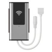Контроллер 04-64 Wi-Fi (12-24V,72W, 2.4G)