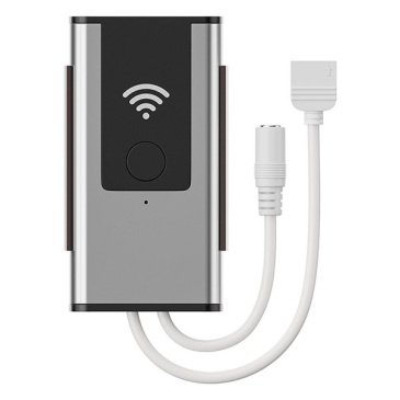 Контроллер 04-64 Wi-Fi (12-24V,72W, 2.4G)