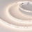 Светодиодная лента Белый теплый 2835/3528 24V 14.4W/m 180Led/метр 040549 RT-A180-8mm