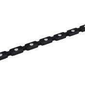 ВРЕМЕННЫЙ ВЫВОД прожектор Белый теплый 18W 023484 AR-FLB-FLEX-1000-18W-220V 30deg гибкий