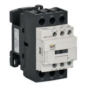 Контактор 32А 24VAC/АС3 КМИ-А-23212 LC1D контакт 1NO/1NC AR-ACC-21-032-024-11 ARMAT IEK