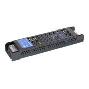Блок питания (AC-DC) 12V 300W ELF-12300BEslim-JH кожух