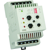 Реле контроля тока PRI-42/230V 8595188140515