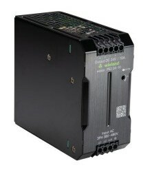 Блок питания WIPOS PS3 24-10  -81.000.6570.0