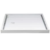 Рамка для монтажа UFL-P60A 6060/H43 WHITE UL-00010691