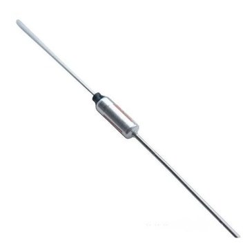 термопредохранитель TermoFuse ZH103-210° (15A)