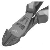 Бокорезы усиленные 180мм K4 ARMA2L 5 A2L5-HC10-K4-180 IEK
