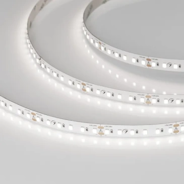 Светодиодная лента Белый дневной 2835 24V 10W/m 120Led/метр 040528 TWIST-A120 5000K