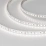 Светодиодная лента Белый дневной 2835 24V 10W/m 120Led/метр 040528 TWIST-A120 5000K