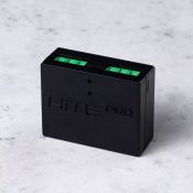 Блок управления одноканальный Relay-F1 440W Блок управления одноканальный Relay-F1 440W