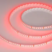 Светодиодная лента RGB 4040 24V 13.2W/m 120Led/метр 026834(2)  RT-H120-10mm LUX