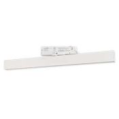 светильник 25W Белый дневной LGD-FLAT-4TR-S605 100deg 220V белый 033696 светильник 25W Белый дневной LGD-FLAT-4TR-S605 100deg 220V белый 033696
