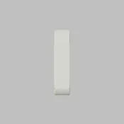 Конвертер DENKIRS WiFi-Zigbee/BLE для умного дома DK7402-WF