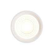 Светодиодный модуль  8W Белый теплый DENKIRS DK3000-8W dim 60deg диммируемый белый