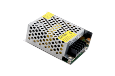 Блок питания (AC-DC) 12V  35W 00000000121  S-35-12  кожух