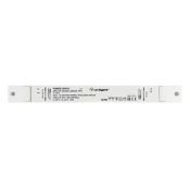 Блок питания (AC-DC) 24V   30W 032623  ARV-SP-24030-LINEAR-PFC  IP20 пластик