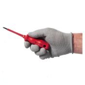 Отвертка диэлектрическая PH1х80 K2 ARMA2L 3 A2L3-SC30-K2-PH-10-080 IEK