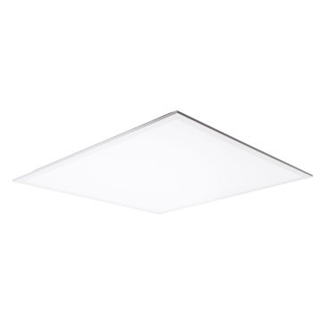 светильник -панель  36W Белый теплый UL-00012547 ULP-6060 36W-3000K-LL  PREMIUM+ OPAL WHITE 220V IP40 квадратный универсальныйй белый