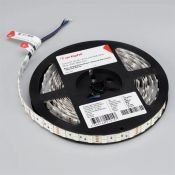 Светодиодная лента RGB 5060 24V 28.8W/m 120Led/метр 011205(2) RT-B120-15mm  LUX
